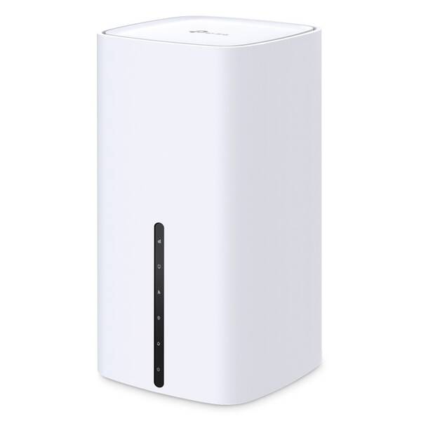 Router TP-Link NX500 5G biely


