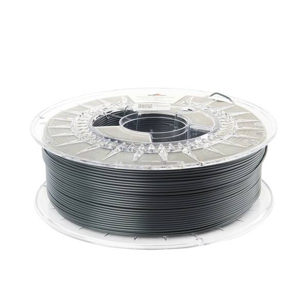Tlačová struna (filament) Spectrum Premium PET-G 1.75mm 1kg 

