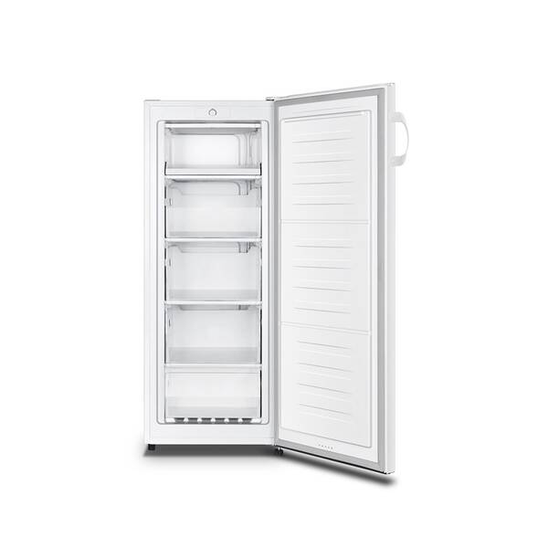 Mraznička Gorenje F414D2W5 biela

