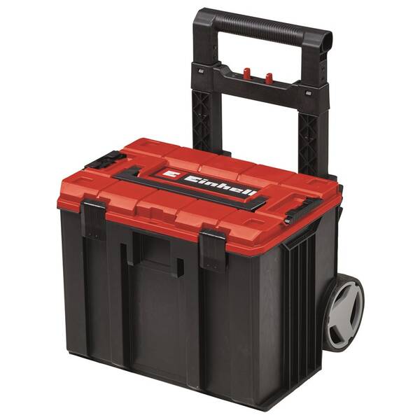 Box na náradie Einhell E-Case L 4540014 


