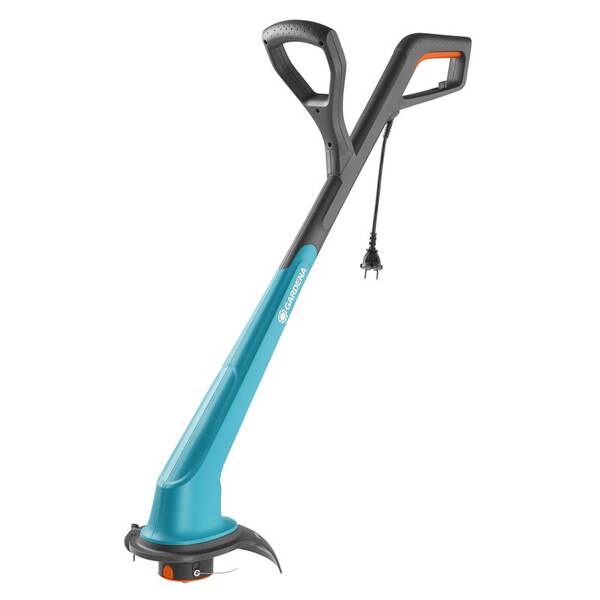 Kosačka strunová Gardena SmallCut 300/23 

