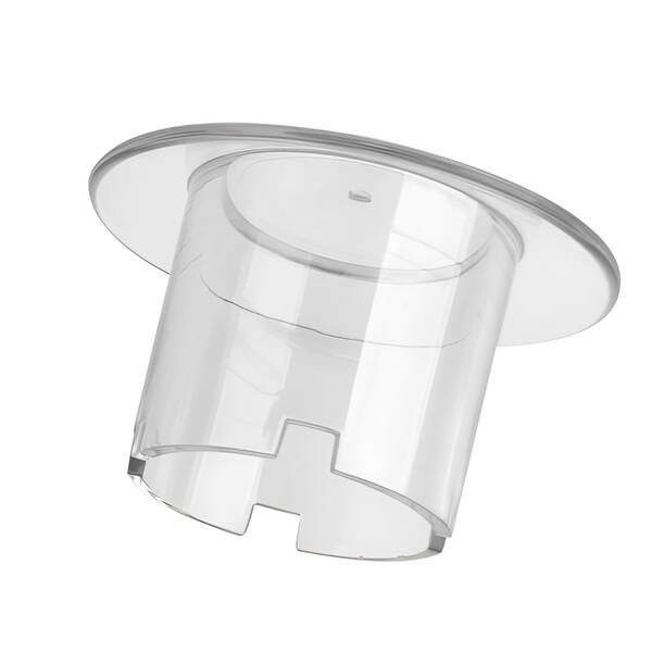Zátka veka ETA 0128 00360 

