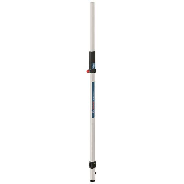 Meracia lata Bosch Professional GR 240 

