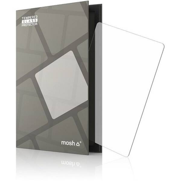 Tvrdené sklo Tempered Glass Protector na Samsung Galaxy Tab A 8.0 


