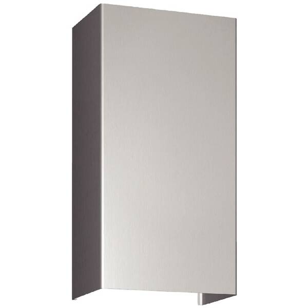  Bosch DHZ1224 

