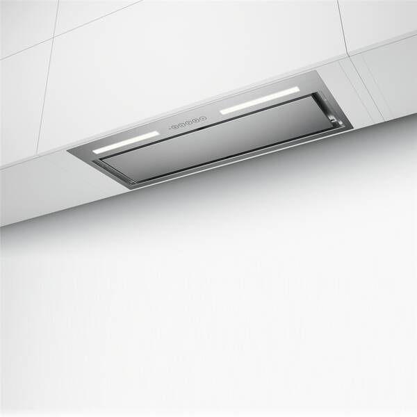 Odsávač pár Faber INKA LUX MAX X A70 nerez

