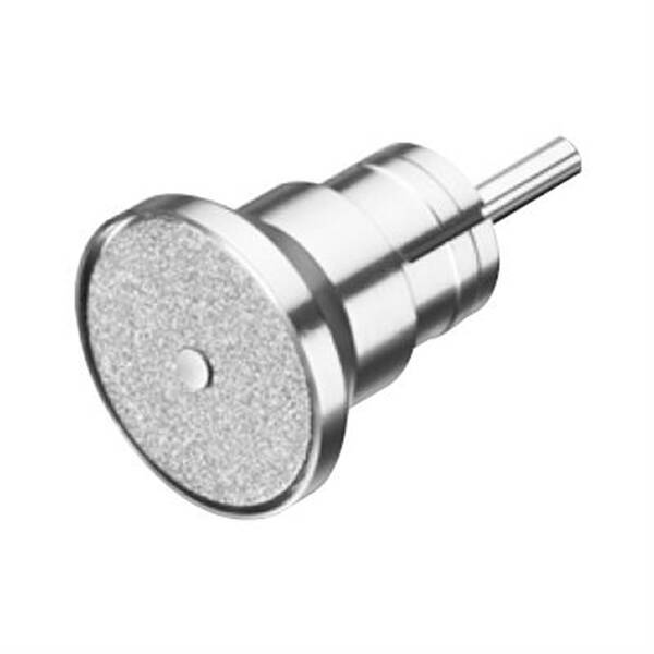  Beurer 163.304 

