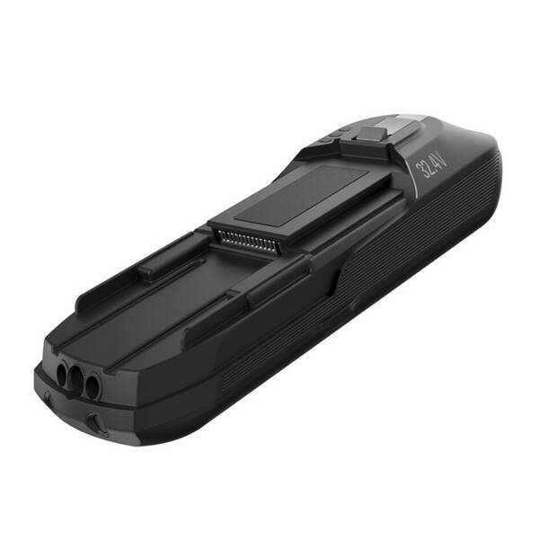 Akumulátor Rowenta ZR009702 

