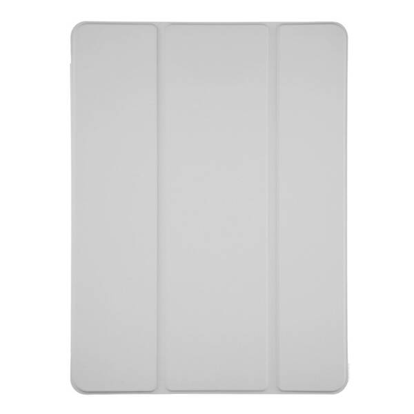 Puzdro na tablet Obal:Me MistyTab na Xiaomi Pad 8/8 Pro sivé

