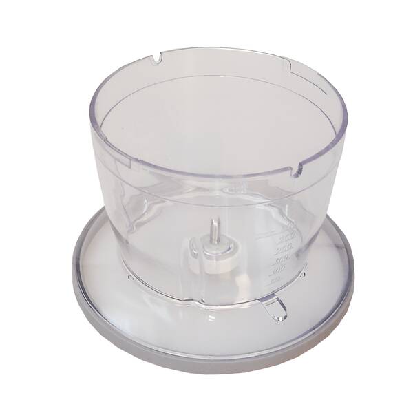 Nádoba ETA sekáčika 300ml 1051 00230 

