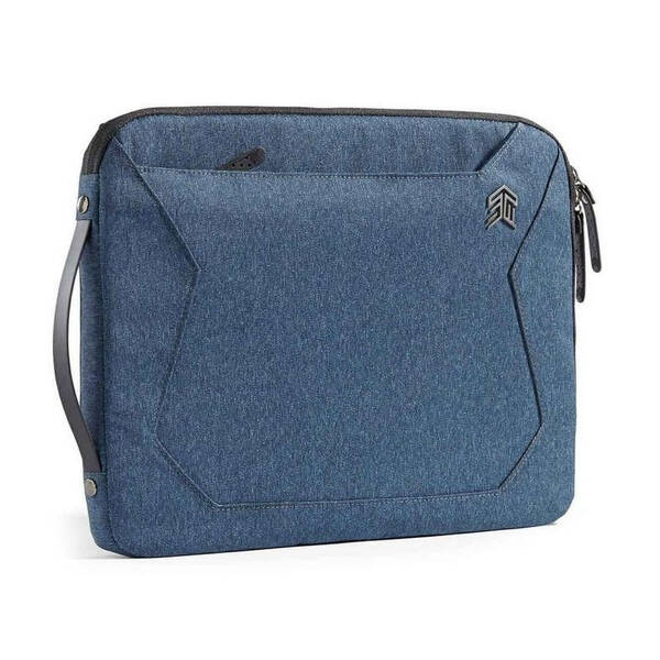 Puzdro na notebook STM Myth Sleeve 13-14'' modré

