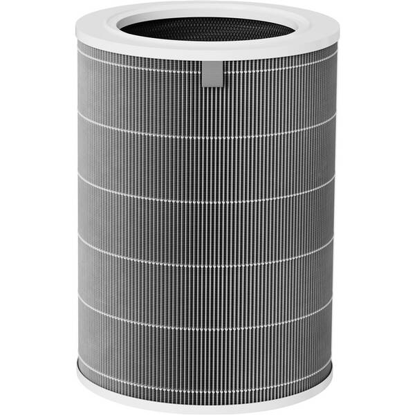 Filter Xiaomi Smart Air Purifier 4 Pro Filter 

