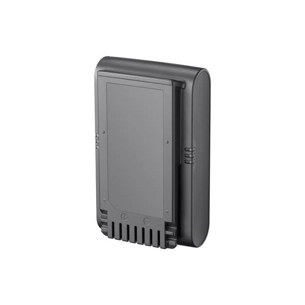 Batéria Samsung VCA-SBT90 

