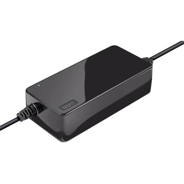 Sieťový adaptér Trust Maxo 90W Lenovo 

