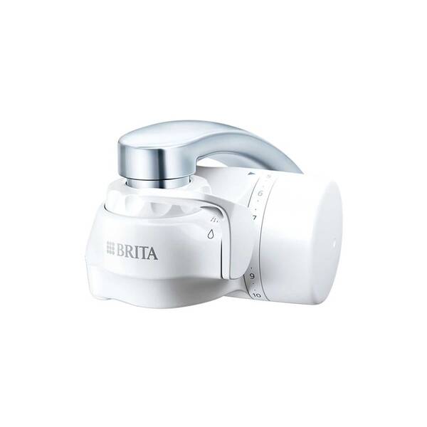 Kohútikový filter BRITA ON TAP V Systém 

