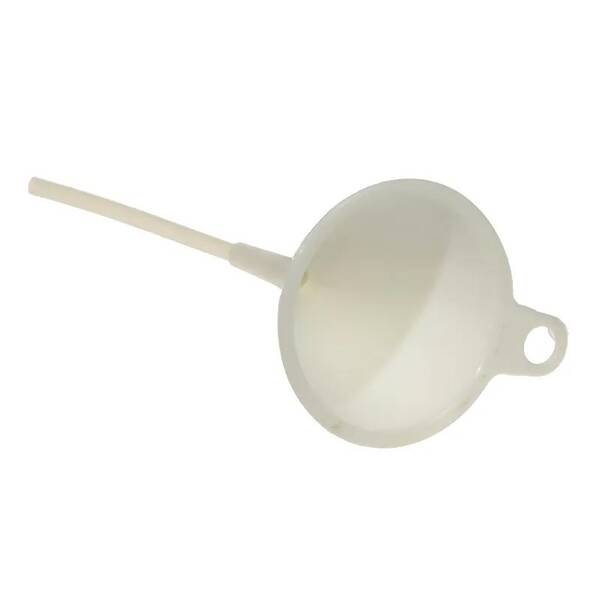 Lievik Ariete AT5066002300 

