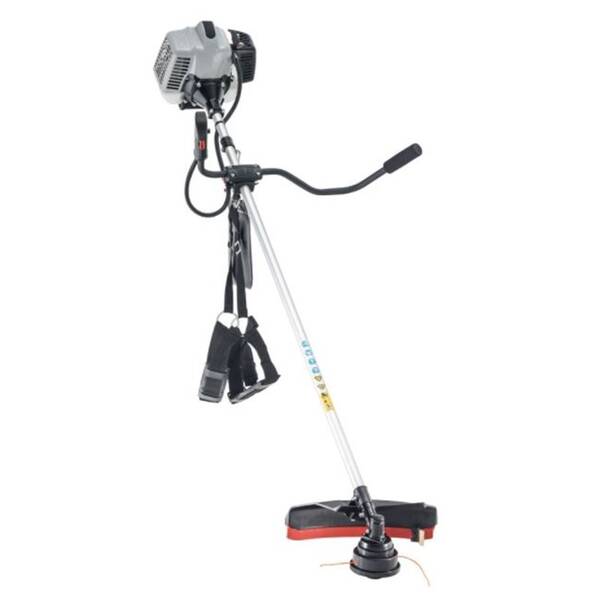  AL-KO BC 500 B 

