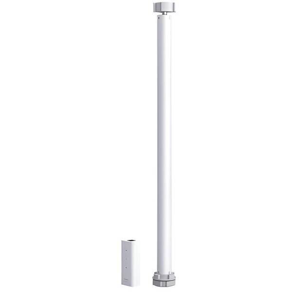 Modul Aqara T1S (CD-M03D) ZigBee biely

