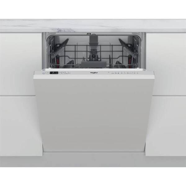  Whirlpool W2I HD524 AS 

