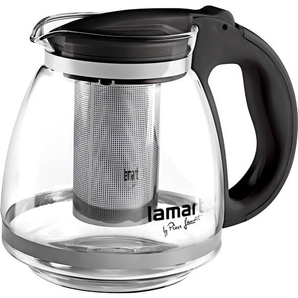 Konvička Lamart Verre 1,5 l 

