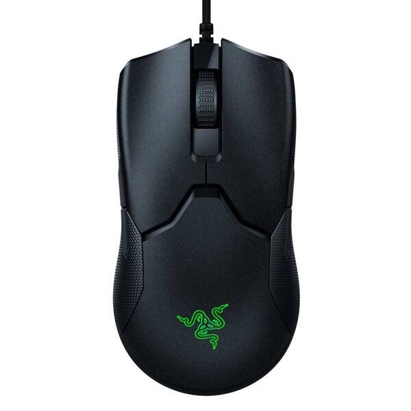 Myš Razer Viper 8KHz V2 čierna

