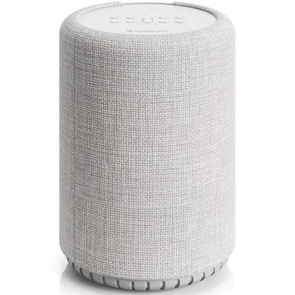 Reproduktor Audio Pro G10 sivý

