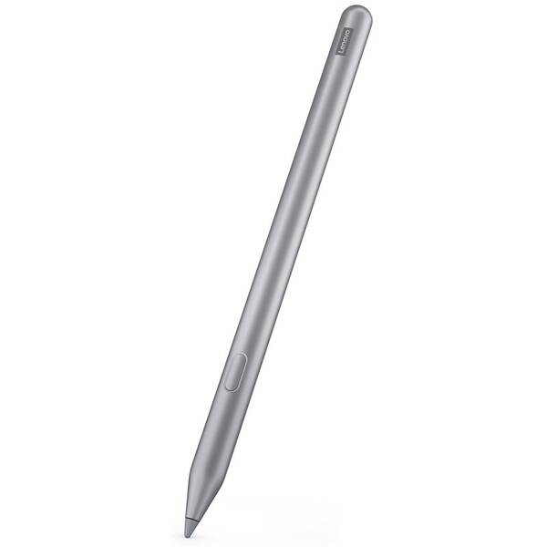 Stylus Lenovo Tab Pen Plus 

