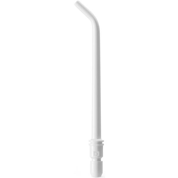 Náhradné trysky Panasonic WEW0987W503 


