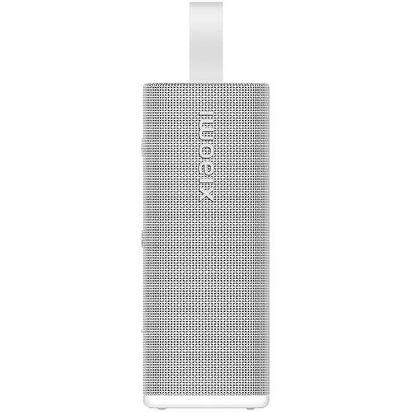 Prenosný reproduktor Xiaomi Sound Play 18W biely

