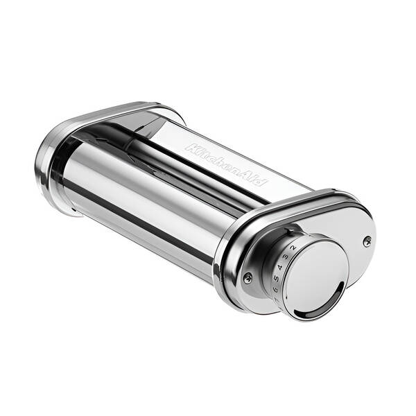 Prísl. k robotom – nadstavec na cestoviny KitchenAid 5KSMPSA 


