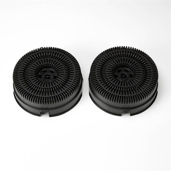 Uhlíkový filter Elica CFC0141571 

