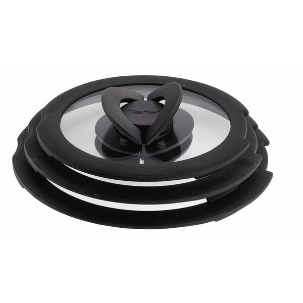 Pokrievka Tefal L9849053, 3 ks 

