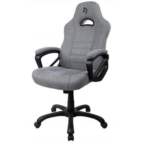  Navigon ENZO WOVEN GRY 

