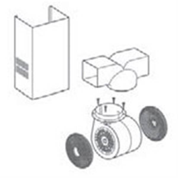  Teka D10CTP 

