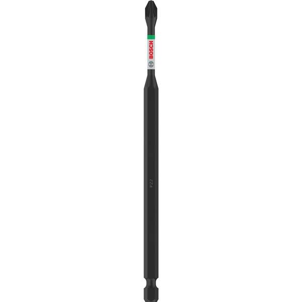 Bit Bosch PRO 2.608.522.548 Pozidriv Impact 

