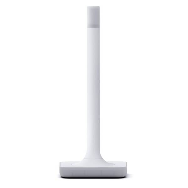 Riadiaca jednotka Home Assistant Connect ZWA-2 biela

