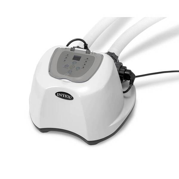 Solinátor Intex  

