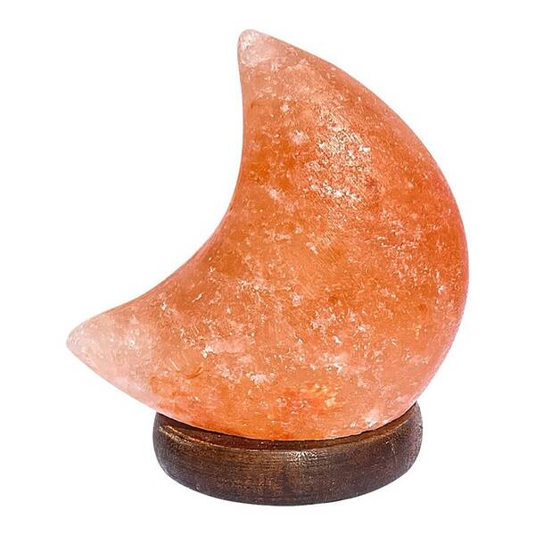 Stolná lampa Rabalux Wasabi 3696 oranžová

