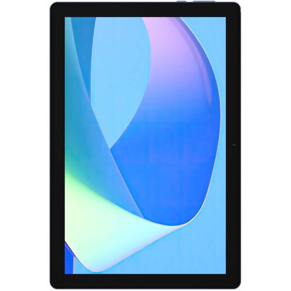Tablet Doogee U10 4 GB / 128 GB fialový

