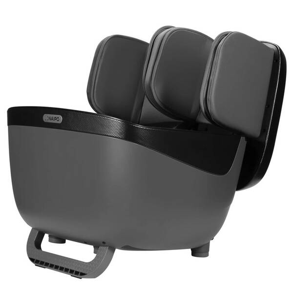 Masážny prístroj NAIPO MGF-K68 2 v 1 

