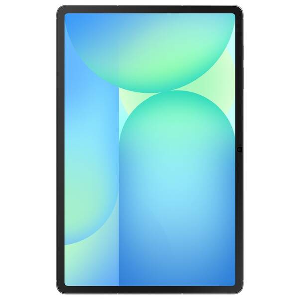 Ochranná fólia Samsung Galaxy Tab S10 FE+ 

