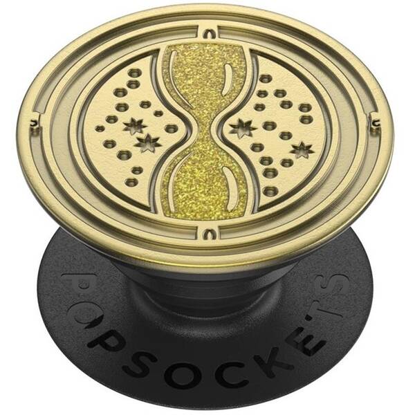 Držiak PopSockets PG E TIME TURNER 


