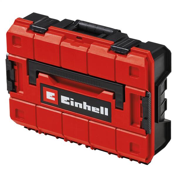 Kufor na náradie Einhell E-Case S-F 4540019 

