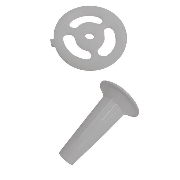 Nadstavec ETA 3075 00130 

