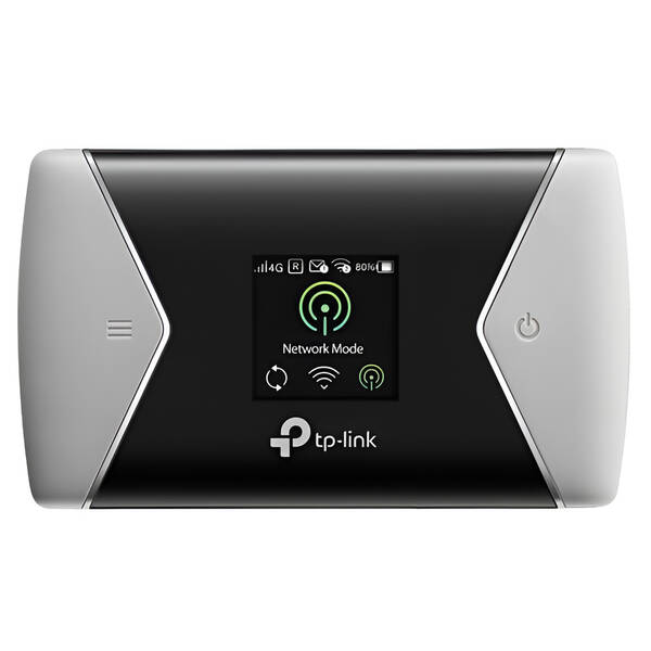 Router TP-Link M7450 mobilní LTE 

