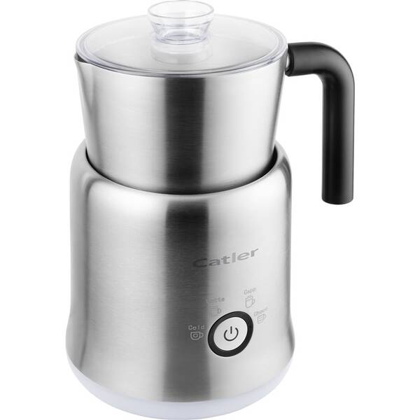Napeňovač mlieka Catler MF 610 


