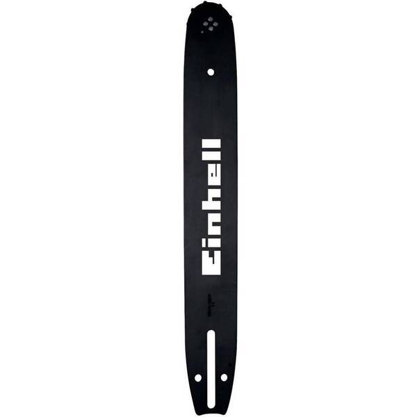 Vodiaca lišta Einhell 30cm 4500191 

