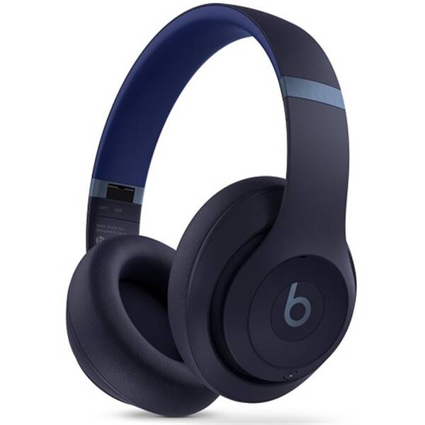 Slúchadlá Beats StudioPro modrá

