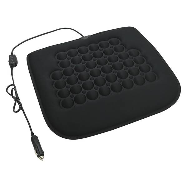 Poťah sedadiel Compass MANAGER 

