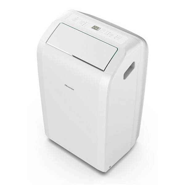 Mobilná klimatizácia Hisense SPC12 

